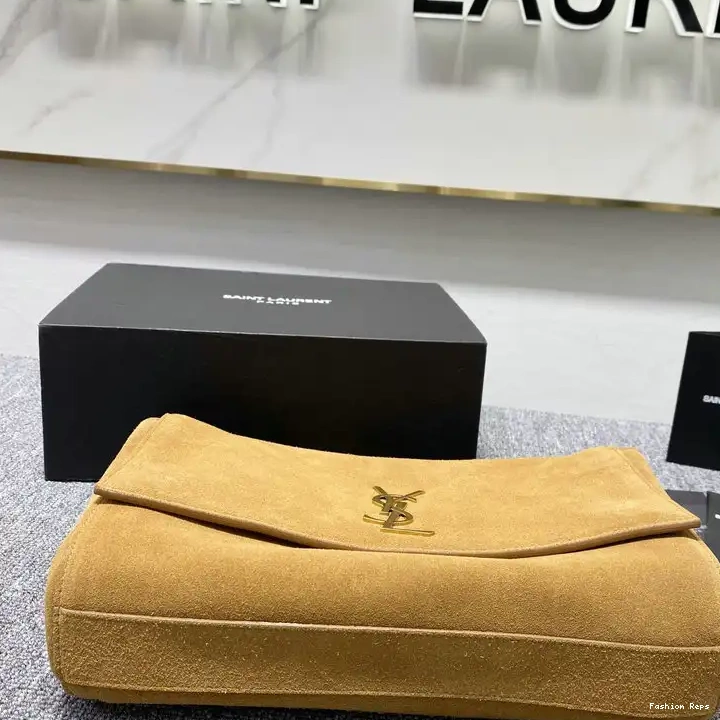 Fashion Reps Bag 2204HS0153 YSL 0602